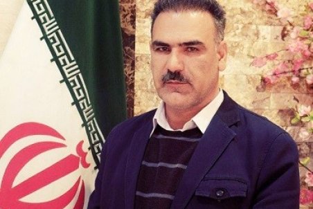 خراسان جنوبی | پروژه‌های شهری هرچه سریع‌تر به بهره‌برداری برسد