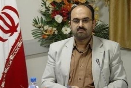 خراسان جنوبی| حمایت کمیته امداد استان از کودکان مبتلابه سوء‌تغذیه