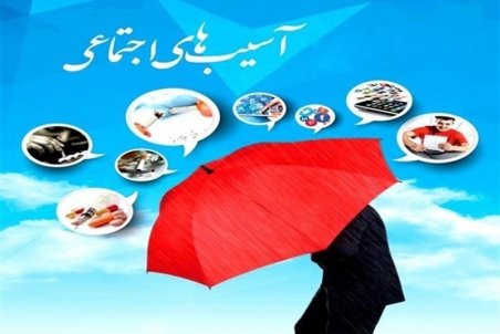 خراسان جنوبی | فعالیت کانون یاریگران زندگی در ۲۷۹ مدرسه استان