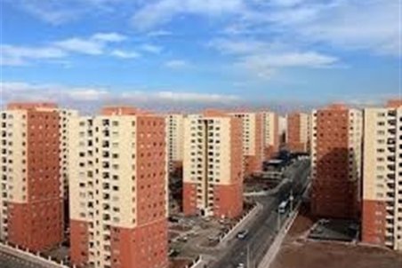 جزئیات ساخت مسکن کارگران اعلام شد