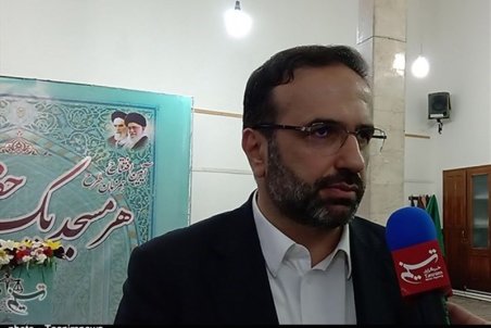 کیفرخواست ‌برخی از عوامل آشوب در البرز صادر شد