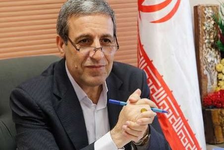 بوشهر| ۲۳ طرح عمرانی و تولیدی در استان بوشهر افتتاح می‌شود