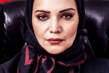 دانلود سریال مانکن 18