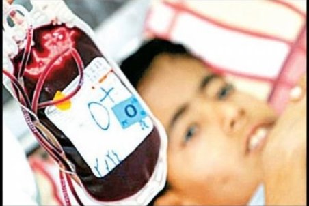 سرگردانی ۶۰۰ بیمار هموفیلی در اصفهان + پاسخ وزارت بهداشت