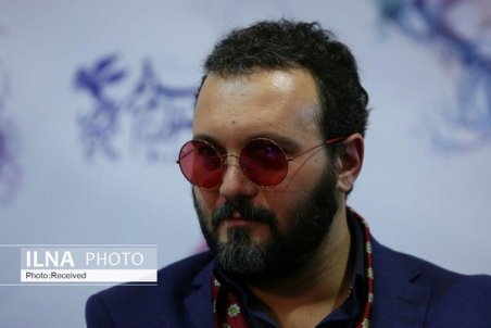 دیرباز: از شنیدن واژه سلبریتی کهیر می‌زیم