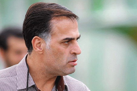 آذری: مدیرعامل ذوب‌آهن ۳ روز فرصت دارد اسناد بدهی ۱۰۰ میلیاردی را منتشر کند