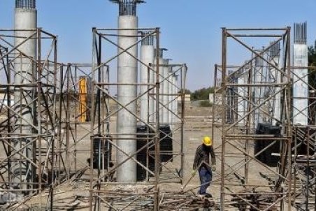 خراسان رضوی| ایجاد اشتغال از برکات وقف است