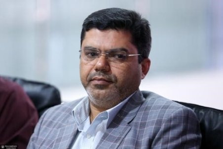 خراسان رضوی| افزایش 47 هزارنفری جابه‌جایی مسافر توسط ناوگان اتوبوس‌رانی در آذرماه