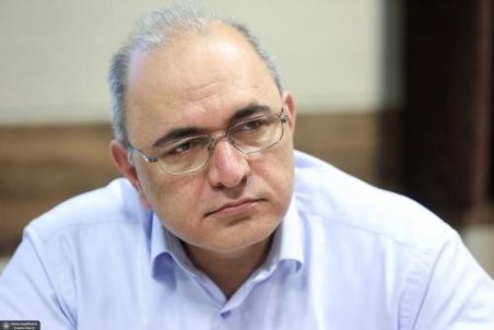 خراسان رضوی| حذف 84 درصدی امضا در شهرداری مناطق با یکپارچه‌سازی فرم‌ها