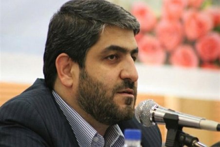 گلستان| بخش خصوصي 300 ميليارد تومان در بازار موزه گرگان سرمایه‌گذاری می‌کند