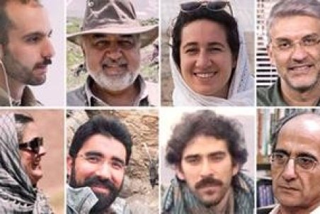 ارتباط بازیگر معروف با پرونده محیط زیستی‌ها چیست؟