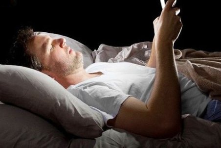 هیولایی که موجب سرطان در چشم می‌شود