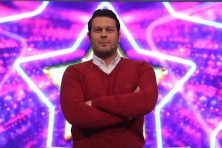 فصل چهارم «کودک‌شو» از 18 اسفند روی آنتن می‌رود