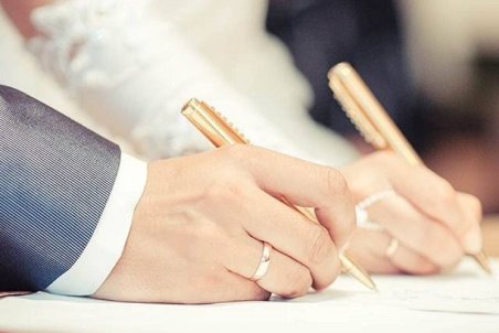 تصویب وام 50 میلیونی ازدواج در کمیسیون فرهنگی مجلس