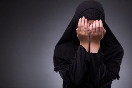 تبرئه پسر عکاس از اتهام تجاوز به دختر مدل