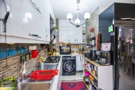 تهیه جهیزیه وظیفه مرد است یا زن؟