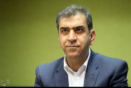 واکنش رئیس فدراسیون شطرنج به درخواست تغییر تابعیت فیروزجا