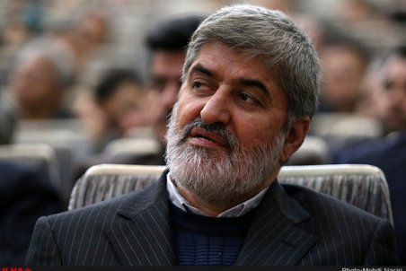 مطهری : استیضاح رحمانی‌فضلی را به بعد از انتخابات موکول می‌کنیم