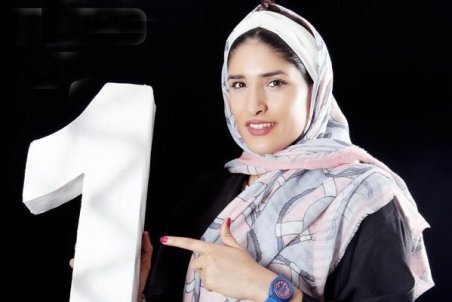 دروازه‌بان کردستانی در آستانه یک رکورد/خواجوی:برای موفقیت می‌جنگم