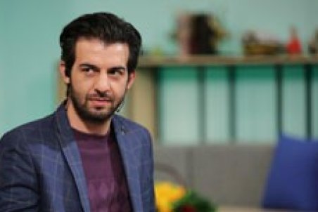 در ایران از هر ۴ نفر یک نفر اختلال روانی دارد