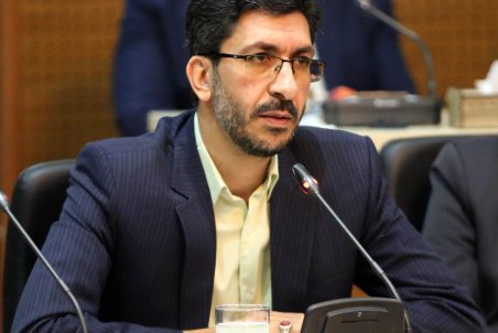 قم| خرید اتوبوس 2 میلیارد تومانی در توان شهرداری‌ها نیست