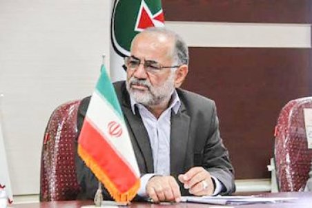 خراسان شمالی| ۹۰۰ کیلومتر راه در استان در دست‌ساخت است