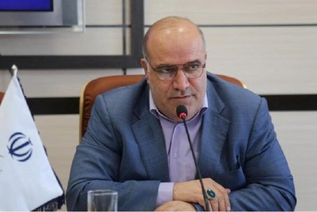 خراسان شمالی| دولت جدای از مجموعه حاکمیت نیست