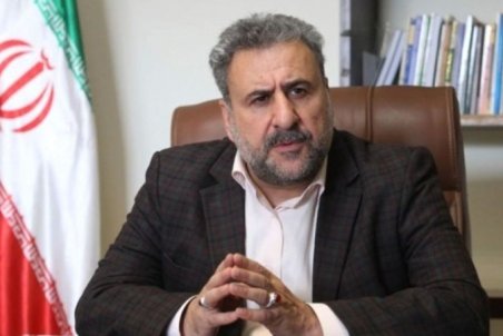 موضوع FATF در ایران سیاسی شده است