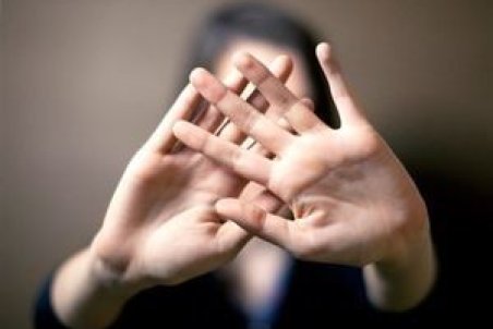 تجاوز وحشیانه و همزمان ۲مرد به دختر جوان