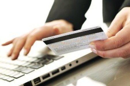 سرویس پیامک برای دریافت رمز دوم پویا، از هفته دوم دی