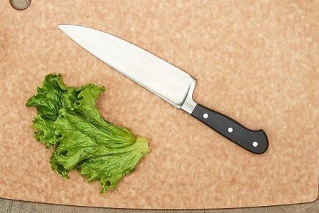 ۷ وسیله‌ای که از سرویس‌های بهداشتی آلوده‌تر هستند