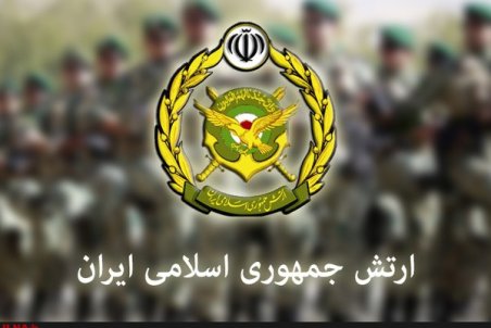 هواپیمای سقوط کرده در اردبیل متعلق به ارتش است