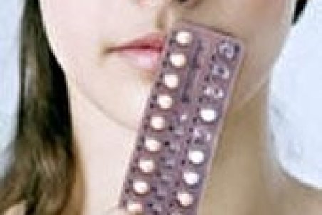 بهترین روش‌های پیشگیری از بارداری