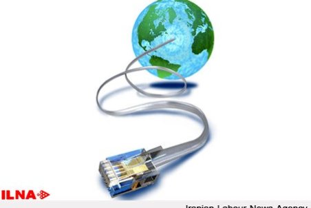 قطع اینترنت خانگی در شیراز/ اختلال در سرویس دهی شبکه‌های همراه اول و ایرانسل