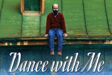 اکران قطعی «جهان با من برقص» از هفته آینده