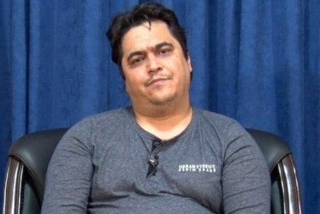 ابطحی : پخش اعترافات روح الله زم در آینده‌ای نزدیک