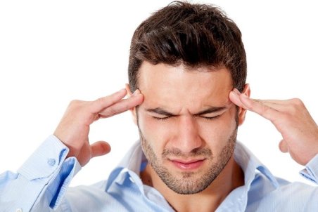 مواد غذایی تحریک کننده میگرن