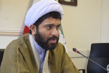 گلستان| راه‌اندازی 10 مرکز اجتماعي، فرهنگي و قرآني در بقاع متبرکه گلستان