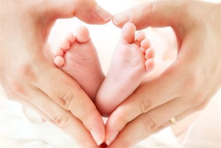 خوزستان در رتبه دوم فرزندآوری