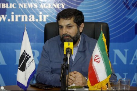 خوزستان| اعتراضات ماهشهر دارای ابعاد گسترده نیست