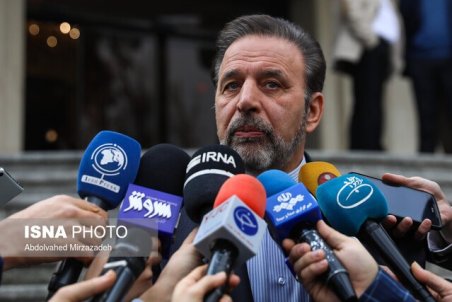 آمار کشته‌شدگان حوادث آبان از سوی قوه قضاییه اعلام شود