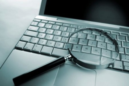 برگزاری دهمین کنفرانس فناوری اطلاعات و دانش