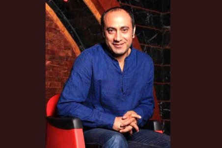 آخرین ساعات زندگی عارف لرستانی از زبان همسرش +عکس