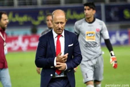 گودبای پارتی در عصر جمعه