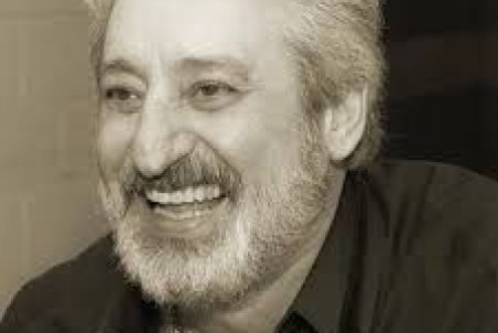 خواننده داخلی که «ابی» صدایش را دوست دارد