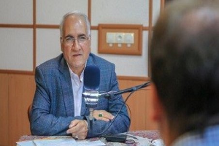 پیشرفت ۲۲ درصدی احداث تونل خط ۲ مترو اصفهان