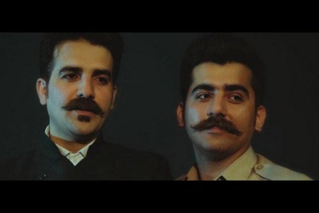 استعدادهای «عصر جدید» کنسرت می‌دهند/ مقصد برادران قاسمی کجاست؟