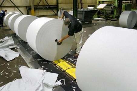 سلطان کاغذ از بقیه سلاطین فساد پول‌دارتر است!