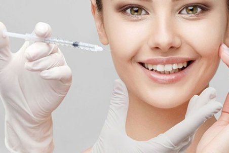 تزریق چربی به روش نانوفت چیست؟