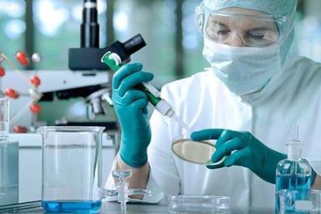 برگزاری آزمون توانمندی تدریس نانو در بهمن ۹۸